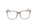 Polaroid Ochelari de Vedere PLD D528 10A 53