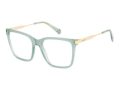 Polaroid Ochelari de Vedere PLD D528 1ED