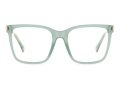 Polaroid Ochelari de Vedere PLD D528 1ED