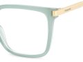 Polaroid Ochelari de Vedere PLD D528 1ED