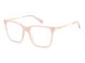 Polaroid Ochelari de Vedere PLD D528 35J