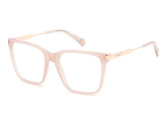 Polaroid Ochelari de Vedere PLD D528 35J