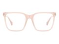 Polaroid Ochelari de Vedere PLD D528 35J