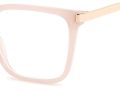 Polaroid Ochelari de Vedere PLD D528 35J