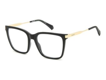 Polaroid Ochelari de Vedere PLD D528 807 53