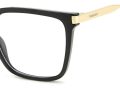 Polaroid Ochelari de Vedere PLD D528 807 53