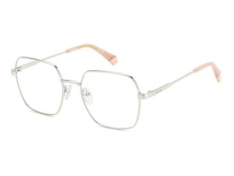 Polaroid Ochelari de Vedere PLD D530 010