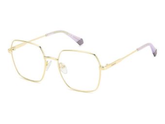Polaroid Ochelari de Vedere PLD D530 J5G