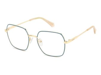 Polaroid Ochelari de Vedere PLD D530 OGA
