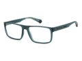 Polaroid Ochelari de Vedere PLD D532 PYW
