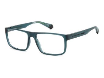 Polaroid Ochelari de Vedere PLD D532 PYW