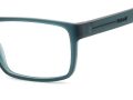 Polaroid Ochelari de Vedere PLD D532 PYW