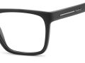 Polaroid Ochelari de Vedere PLD D533 003 46