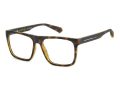 Polaroid Ochelari de Vedere PLD D533 N9P 56