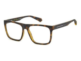 Polaroid Ochelari de Vedere PLD D533 N9P 56
