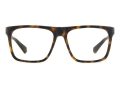 Polaroid Ochelari de Vedere PLD D533 N9P 56