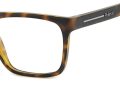 Polaroid Ochelari de Vedere PLD D533 N9P 56