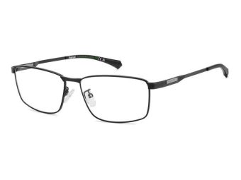 Polaroid Ochelari de Vedere PLD D534/G 003 55