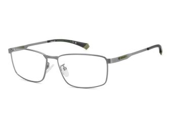 Polaroid Ochelari de Vedere PLD D534/G R80 57