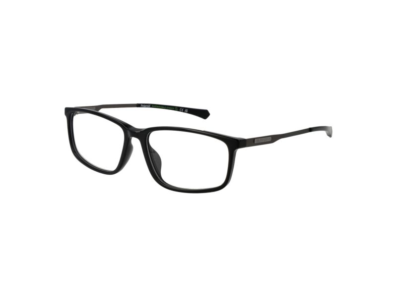 Polaroid Ochelari de Vedere PLD D535/G 807