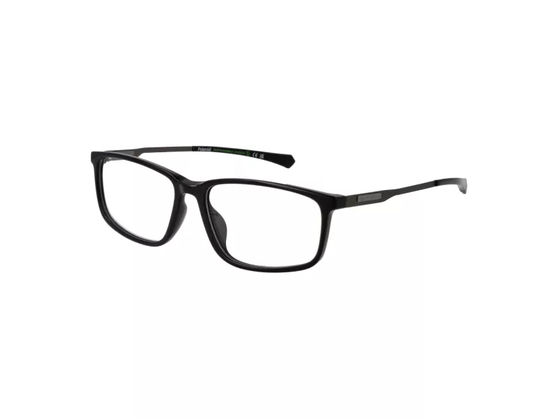 Polaroid Ochelari de Vedere PLD D535/G 807 58