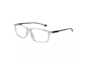 Polaroid Ochelari de Vedere PLD D535/G 900 58
