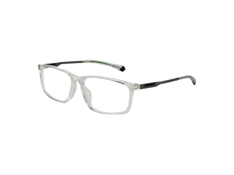 Polaroid Ochelari de Vedere PLD D535/G 900 58
