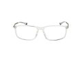 Polaroid Ochelari de Vedere PLD D535/G 900 58