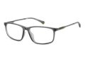 Polaroid Ochelari de Vedere PLD D535G KB7 58