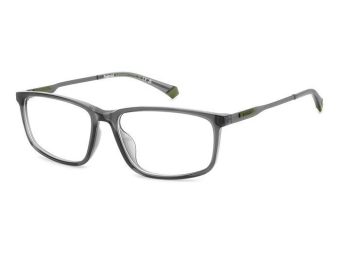 Polaroid Ochelari de Vedere PLD D535G KB7 58