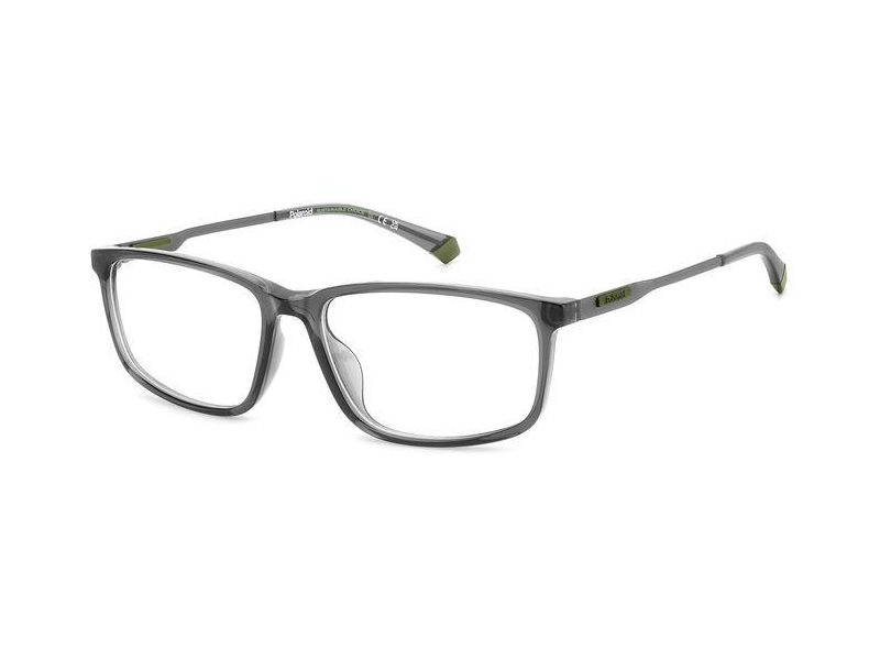 Polaroid Ochelari de Vedere PLD D535G KB7 58