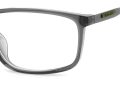 Polaroid Ochelari de Vedere PLD D535G KB7 58
