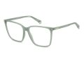 Polaroid Ochelari de Vedere PLD D537 1ED 55