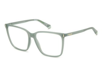 Polaroid Ochelari de Vedere PLD D537 1ED 55