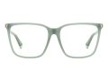 Polaroid Ochelari de Vedere PLD D537 1ED 55