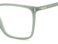 Polaroid Ochelari de Vedere PLD D537 1ED 55