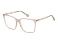 Polaroid Ochelari de Vedere PLD D537 35J 55
