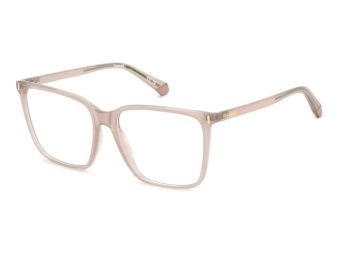 Polaroid Ochelari de Vedere PLD D537 35J 55