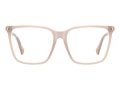 Polaroid Ochelari de Vedere PLD D537 35J 55
