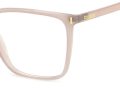 Polaroid Ochelari de Vedere PLD D537 35J 55