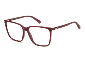 Polaroid Ochelari de Vedere PLD D537 C9A
