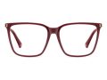 Polaroid Ochelari de Vedere PLD D537 C9A