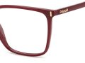 Polaroid Ochelari de Vedere PLD D537 C9A