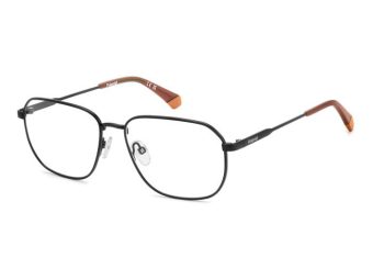 Polaroid Ochelari de Vedere PLD D538 003 57