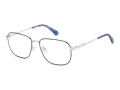 Polaroid Ochelari de Vedere PLD D538 DOH 57