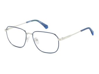 Polaroid Ochelari de Vedere PLD D538 DOH 57