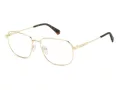 Polaroid Ochelari de Vedere PLD D538 J5G