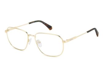 Polaroid Ochelari de Vedere PLD D538 J5G