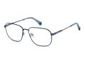 Polaroid Ochelari de Vedere PLD D538 ZI9