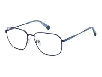 Polaroid Ochelari de Vedere PLD D538 ZI9